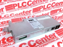 CISCO 341-0067-03