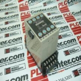 HITACHI TMJ