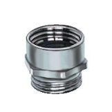 MURRPLASTIK 83721820