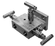 EMERSON 0304RT25B14