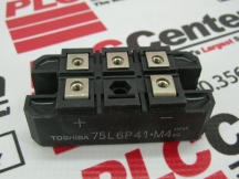 FANUC 75L6P41