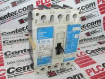 WESTINGHOUSE FDB3025A10