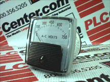 YOKOGAWA 250 244 PZSM