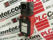 ALLEN BRADLEY 802F-E60M10