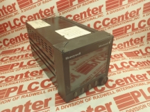 HONEYWELL TVMI-40-00-GM0-E00-F10-000000-00