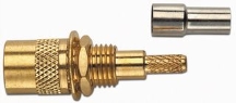 POMONA ELECTRONICS 73001