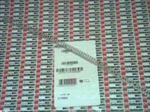 WAGO 270-480