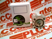 DANFOSS ADVC4015AP