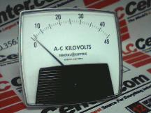 GENERAL ELECTRIC 50-171031PZXE1AAY