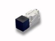 BALLUFF BES 517-134-M4-H