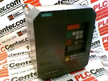 SIEMENS 2200W33