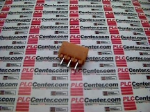 WAGO 231-333/001-000