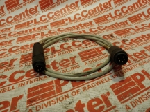 MOLEX DND-XS29