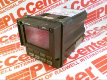 HONEYWELL CAPP-1776-2111-000001