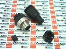 MOLEX 8A4006-315Q