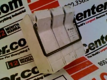 MERSEN 23514-G