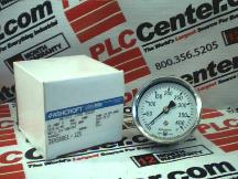 ASHCROFT 63 1008S02B400#