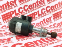 BURKERT 140359