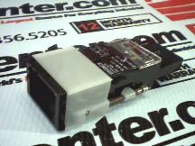 EAO 02-616-013