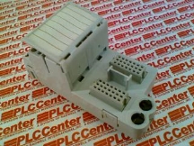 FANUC 8615-FT-4W
