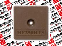 DATALOGIC 970339013