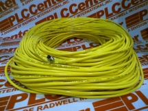 MOLEX 404007A10M100