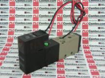 CKD CORP 4KA110-M5-C2