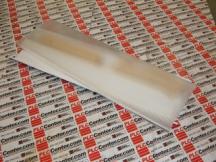 KEENE LIGHTING DB440120VLE