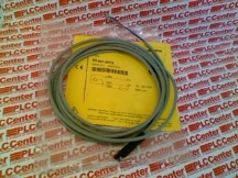 TURCK BR-INT-AR7X