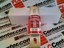 LITTELFUSE LDC350
