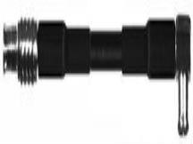 MULTICOMP SPC26062