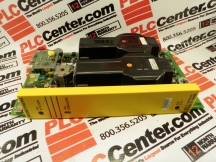 POSITRON 7501-16B