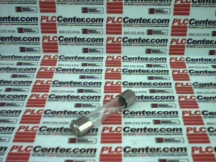 LITTELFUSE 311.006
