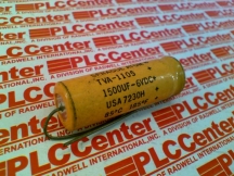 VISHAY TVA1105