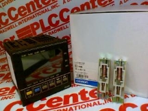 OMRON E5AR-C4B AC100-240