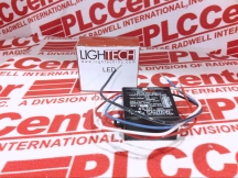 LIGHTECH LED-6-CC-350-U