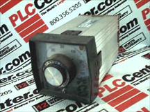 OMEGA ENGINEERING 50-40331-1287