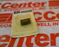 EATON CORPORATION E30-KD105