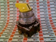 EATON CORPORATION 10250T-21LY