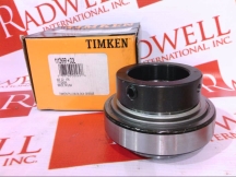 TIMKEN 1112KRR-COL