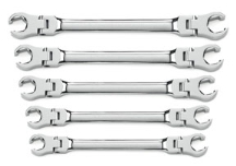 APEX TOOLS 81910
