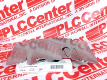 PRECISION BRAND 42450