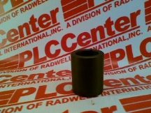 WARREN PUMP 056D0039-P100A