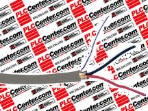 ALPHA WIRE 2471 SL001