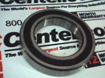 GENERAL BEARING 6012C3