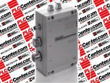 BALLUFF BIS L-6023-025-050-03-ST13