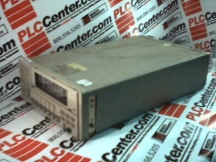 FLUKE 8840A/AF/05
