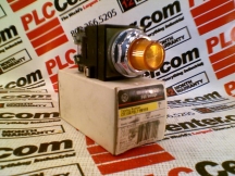 GENERAL ELECTRIC CR104PBL11M1S6