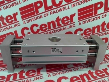 SMC MHL2-25D2