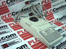 MOUSETRAK B5MPBC